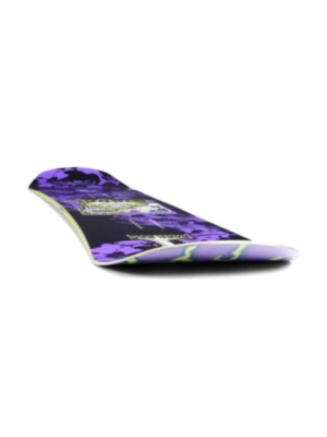 Signal Park Pro 2025 Snowboard – Buy now | ID-738695